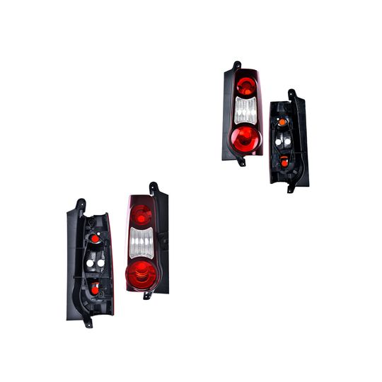 3330462-par-calaveras-017-2407-17-017-2407-16