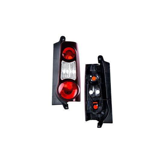2397436-calavera-pg-partner-13-15-2-puertas-der