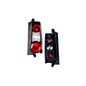 2397436-calavera-pg-partner-13-15-2-puertas-der