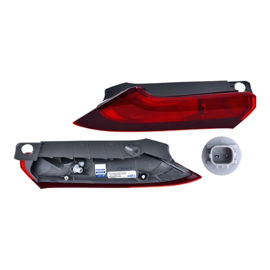 2397810-calavera-superior-hd-cr-v-15-16-depo-izq