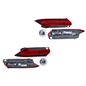 3330464-par-calaveras-017-1303-23-017-1303-22
