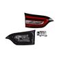 2922496-calavera-interior-jp-cherokee-14-16-depo-izq