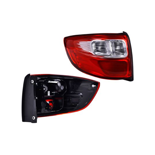 2541234-calavera-dg-ram-700-15-17-depo-izq