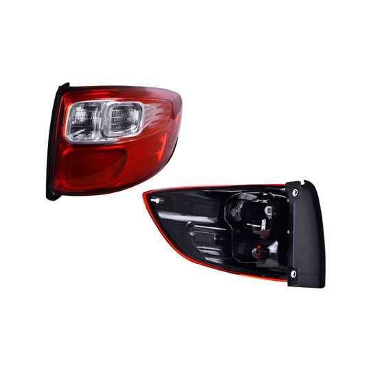 2541232-calavera-dg-ram-700-15-17-depo-der