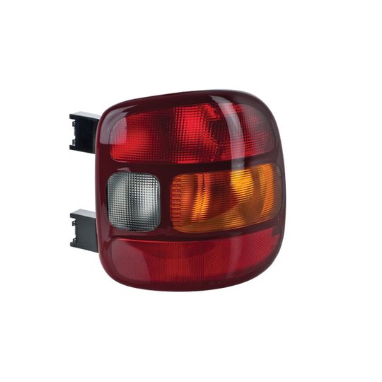 2140059-calavera-cv-400-ss-99-03-tyc-der