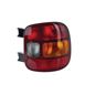 2140059-calavera-cv-400-ss-99-03-tyc-der