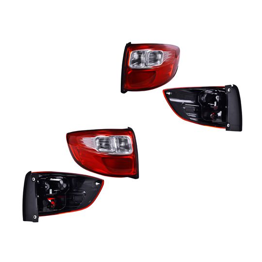 3330474-par-calaveras-017-0916-33-017-0916-32