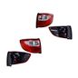 3330474-par-calaveras-017-0916-33-017-0916-32