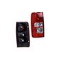 2924681-calavera-cv-colorado-13-15-s-10-16-17-depo-izq