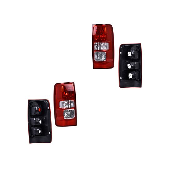 3330478-par-oem-017-0616-13-017-0616-12