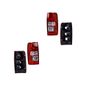 3330478-par-oem-017-0616-13-017-0616-12