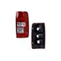 2924679-calavera-cv-colorado-13-15-s-10-16-17-depo-der