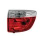 2140077-calavera-exterior-dg-durango-12-13-tyc-der