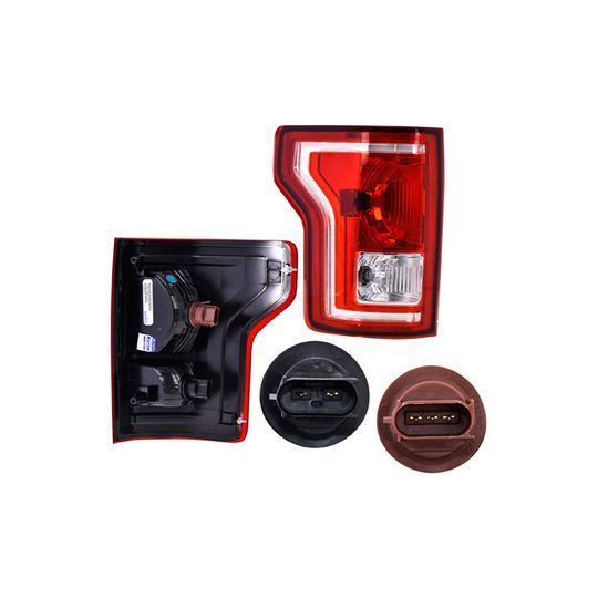 2924694-calavera-fd-f-150-lobo-15-17-lariat-xlt-depo-izq