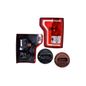 2924694-calavera-fd-f-150-lobo-15-17-lariat-xlt-depo-izq