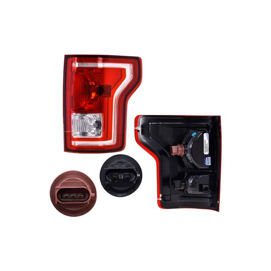 2924692-calavera-fd-f-150-lobo-15-17-lariat-xlt-depo-der
