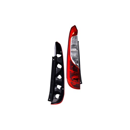 2924698-calavera-fd-ikon-12-5-puertas-depo-izq