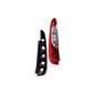 2924698-calavera-fd-ikon-12-5-puertas-depo-izq