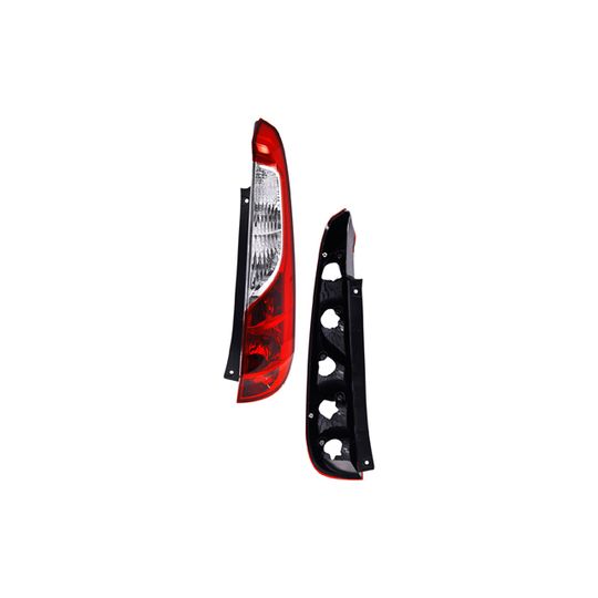 2924696-calavera-fd-ikon-12-5-puertas-depo-der
