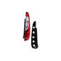 2924696-calavera-fd-ikon-12-5-puertas-depo-der