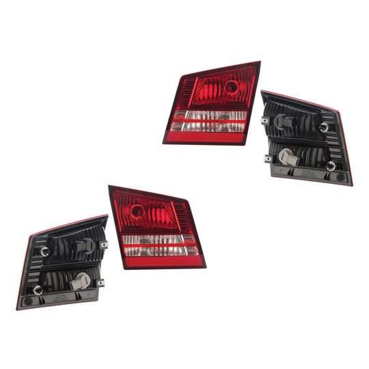 3333954-par-calaveras-017-0911-05-017-0911-04