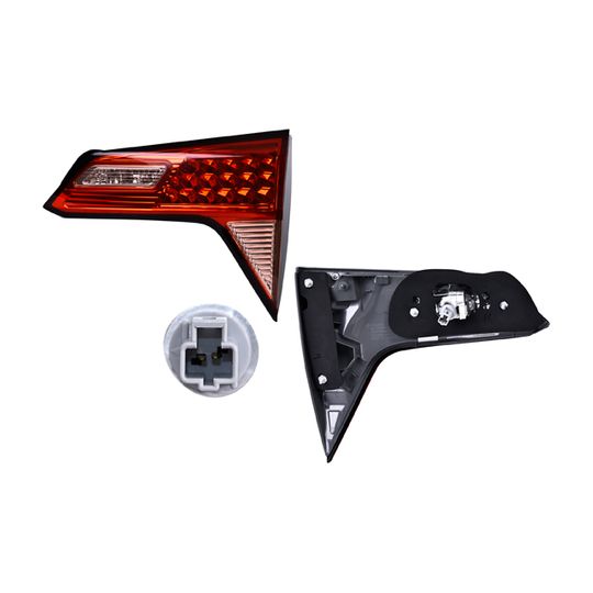 2924713-calavera-interior-hd-hr-v-16-18-depo-der