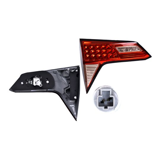 2924716-calavera-interior-hd-hr-v-16-18-depo-izq