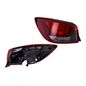 2924720-calavera-exterior-mz-2-16-18-depo-izq