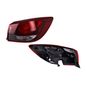 2924718-calavera-exterior-mz-2-16-18-depo-der