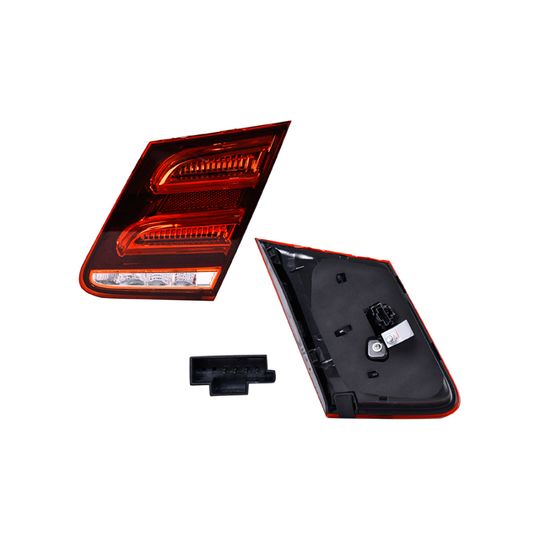 2924727-calavera-interior-mc-clase-e-14-16-c-leds-depo-der