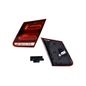 2924727-calavera-interior-mc-clase-e-14-16-c-leds-depo-der