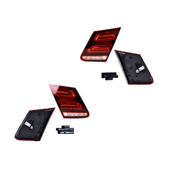 3330492-par-oem-017-2003-21-017-2003-20