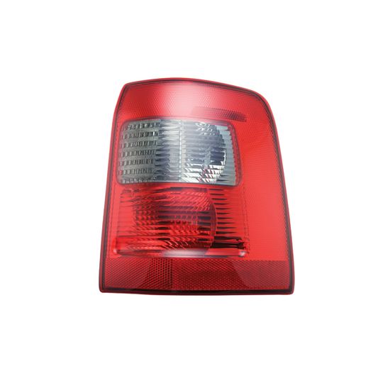 2140113-calavera-fd-ecosport-04-07-s-arnes-humo-tyc-izq