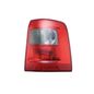 2140113-calavera-fd-ecosport-04-07-s-arnes-humo-tyc-izq