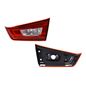 2924736-calavera-interior-mt-asx-13-15-depo-der
