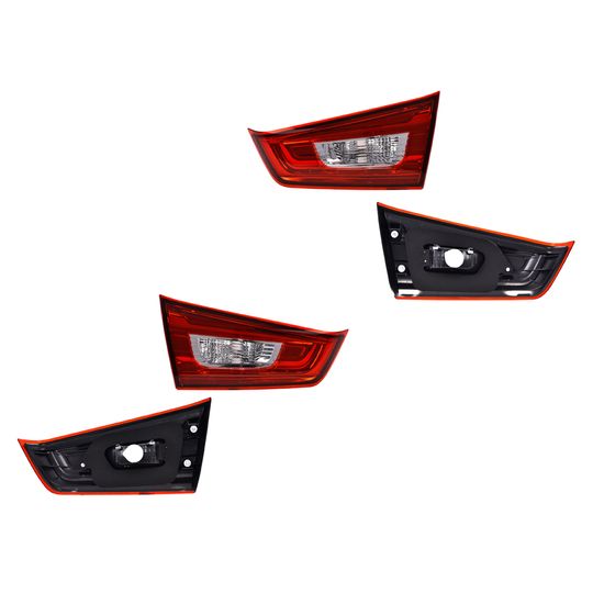 3330496-par-oem-017-2213-03-017-2213-02