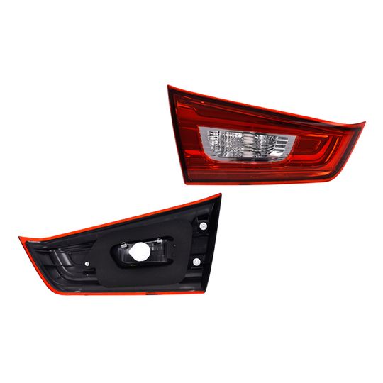 2924738-calavera-interior-mt-asx-13-15-depo-izq