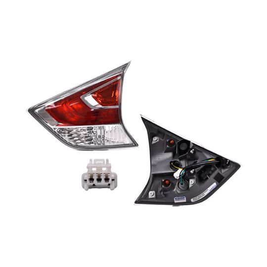 2924740-calavera-interior-ns-x-trail-15-16-depo-der