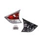2924740-calavera-interior-ns-x-trail-15-16-depo-der