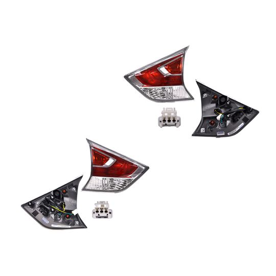 3330498-par-oem-017-2324-13-017-2324-12