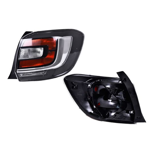 2924744-calavera-rn-sandero-17-sport-depo-der
