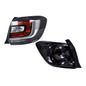 2924744-calavera-rn-sandero-17-sport-depo-der