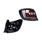 2924746-calavera-rn-sandero-17-sport-depo-izq