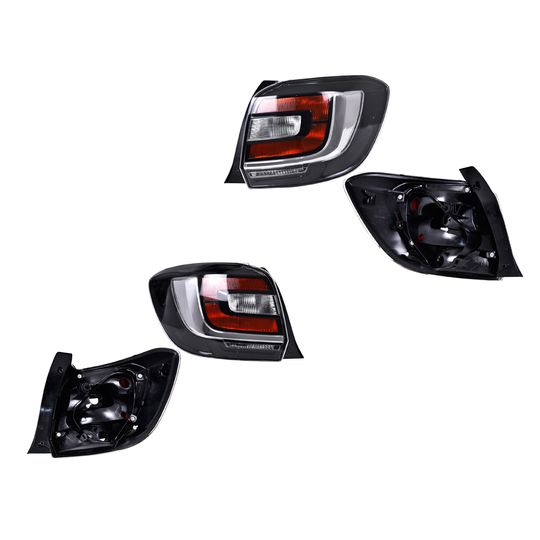 3330500-par-oem-017-2606-07-017-2606-06