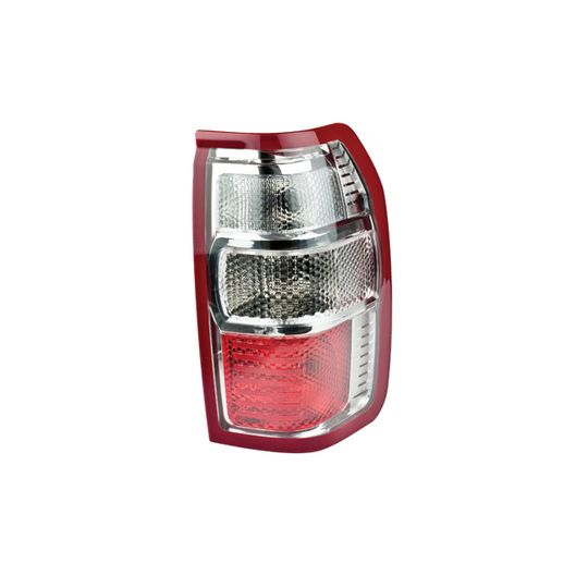 2140147-calavera-fd-ranger-10-12-tyc-der