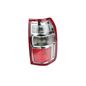2140147-calavera-fd-ranger-10-12-tyc-der