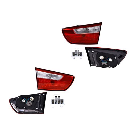 3330504-par-oem-017-3506-03-017-3506-02