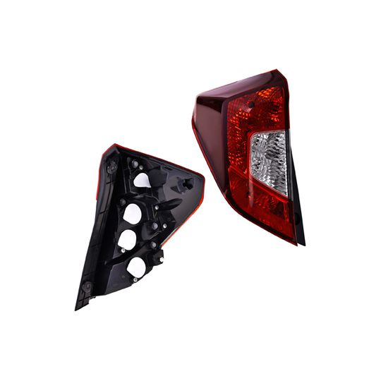 2922546-calavera-exterior-hd-fit-15-16-depo-izq