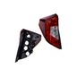 2922546-calavera-exterior-hd-fit-15-16-depo-izq