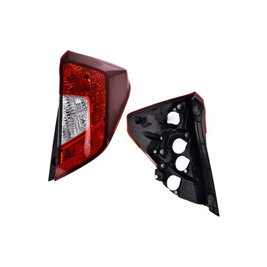 2922544-calavera-exterior-hd-fit-15-16-depo-der